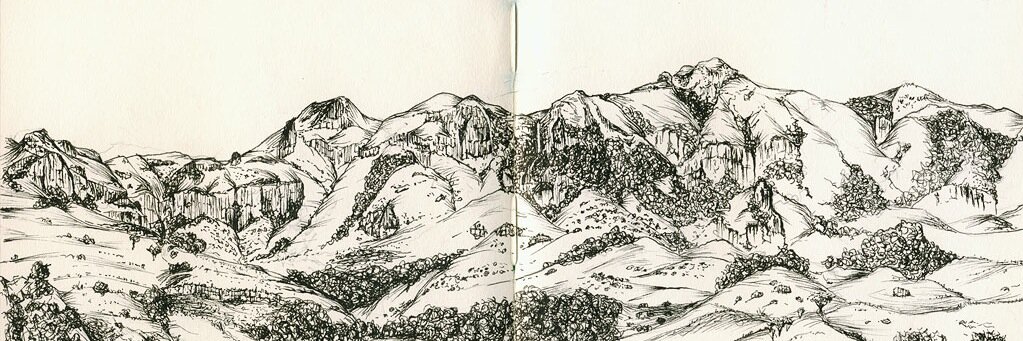 jonnocohen's profile banner image