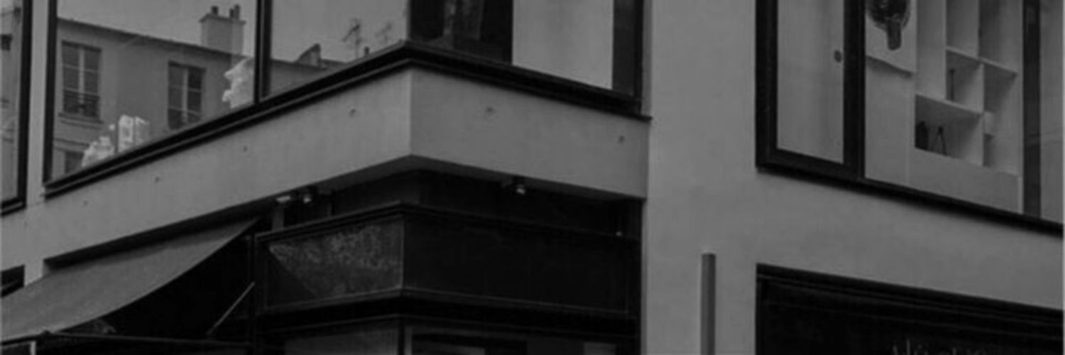 夜市, SHINJIRO. banner