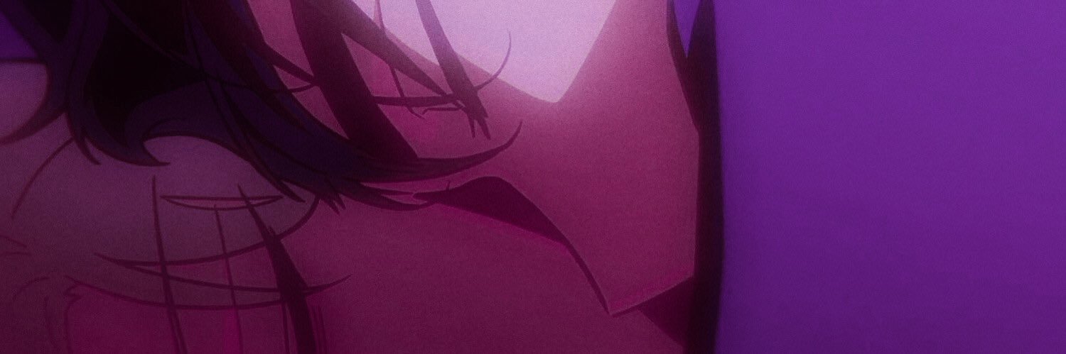 rosellhive ʚ ɞ banner