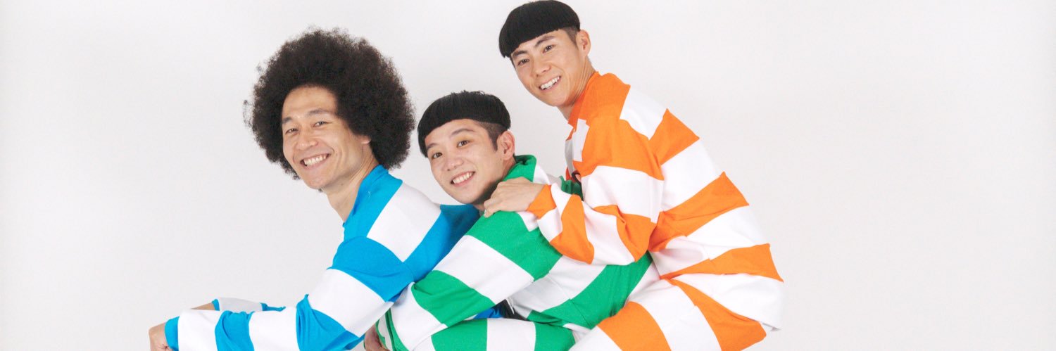 1975gon0621's profile banner image