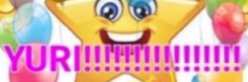 eddseddede's profile banner image