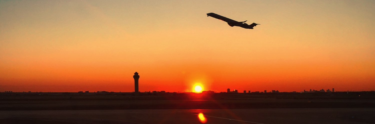 Anne Magner 👩🏻‍💻☕️ banner