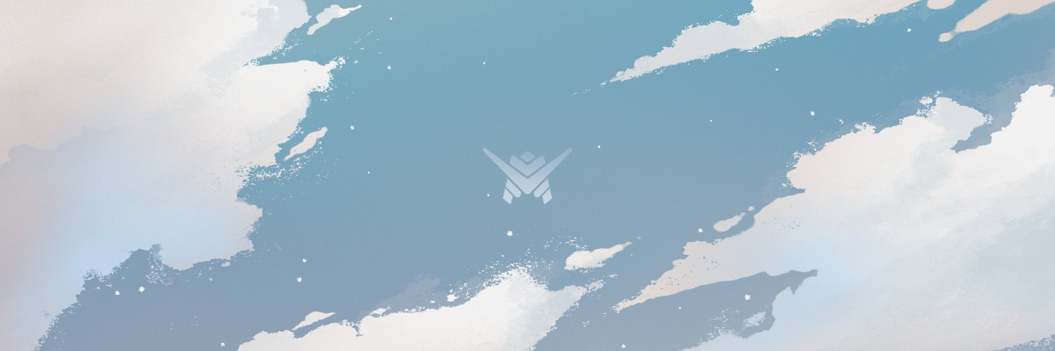 Mek 883 banner