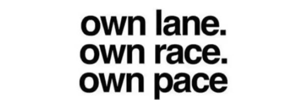 VicDarrington Profile Banner