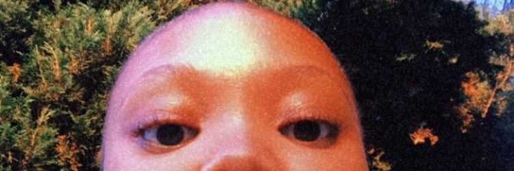 seba more🩷. banner