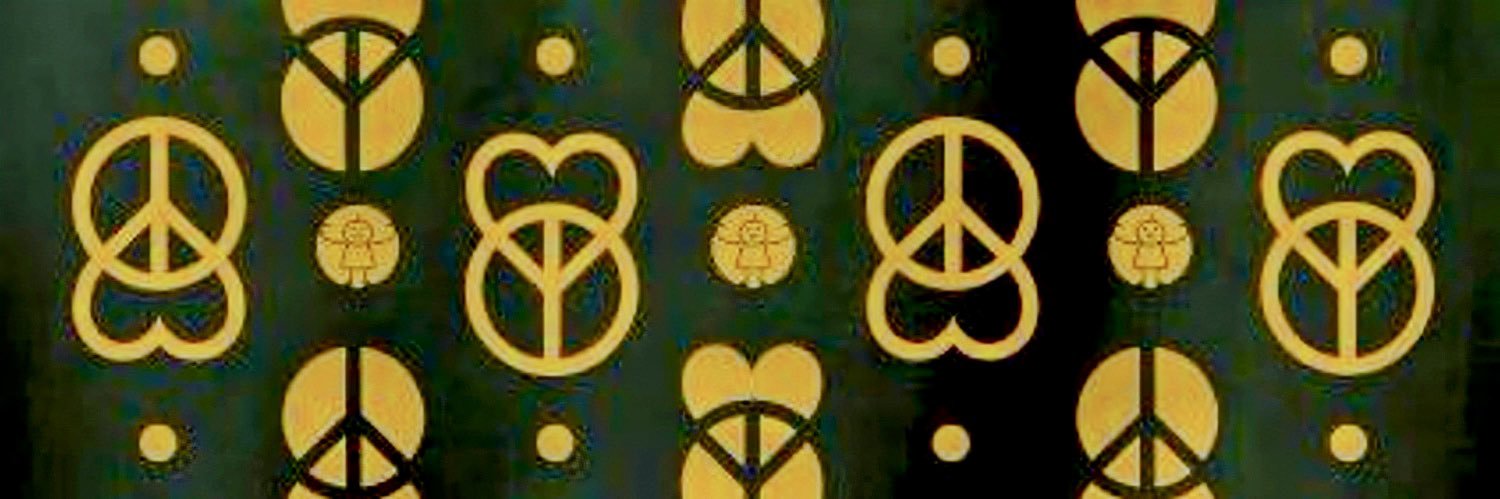 邓楠 banner
