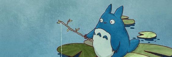 Jlt__G's profile banner image