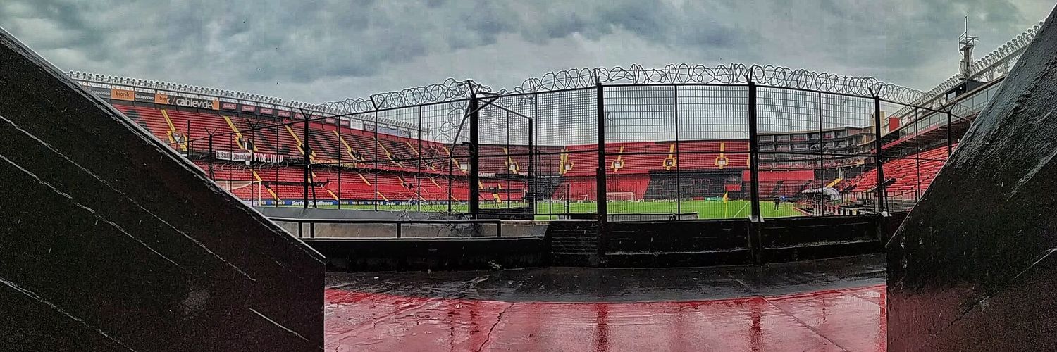 lopez_brigadier's profile banner image