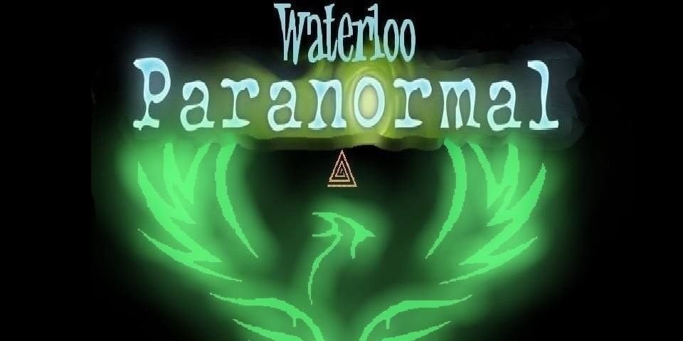 WaterlooparaNY's profile banner image