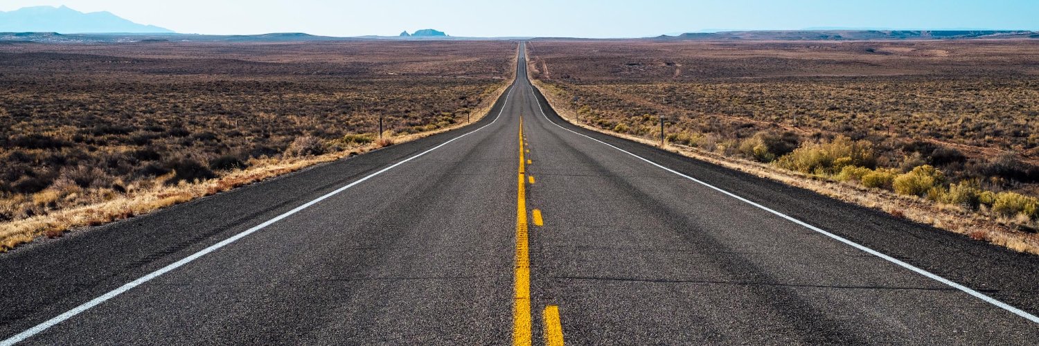 Ivani Golamiy banner