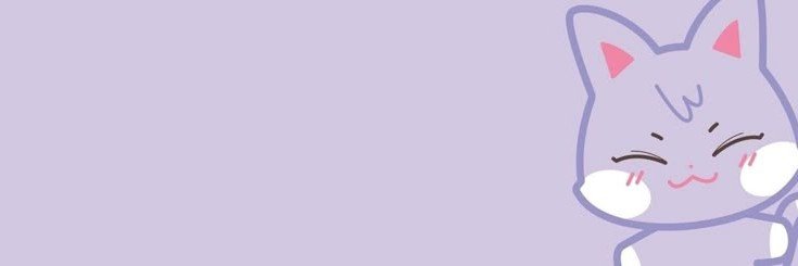 purplesan0710's profile banner image