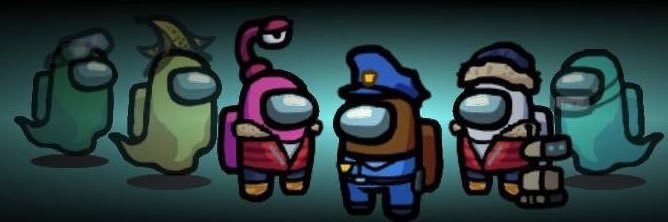 Gjacobo791's profile banner image