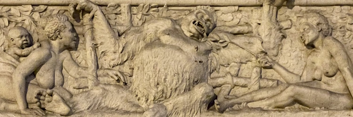 Alexandre Debray Evdokimoff banner