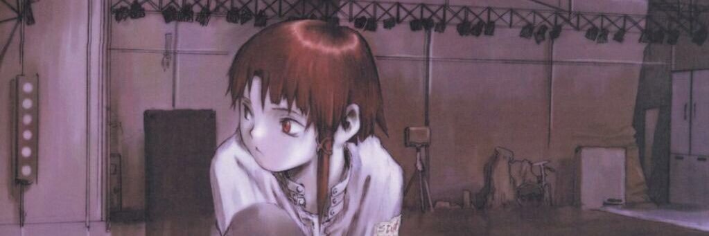 Rozu__'s profile banner image