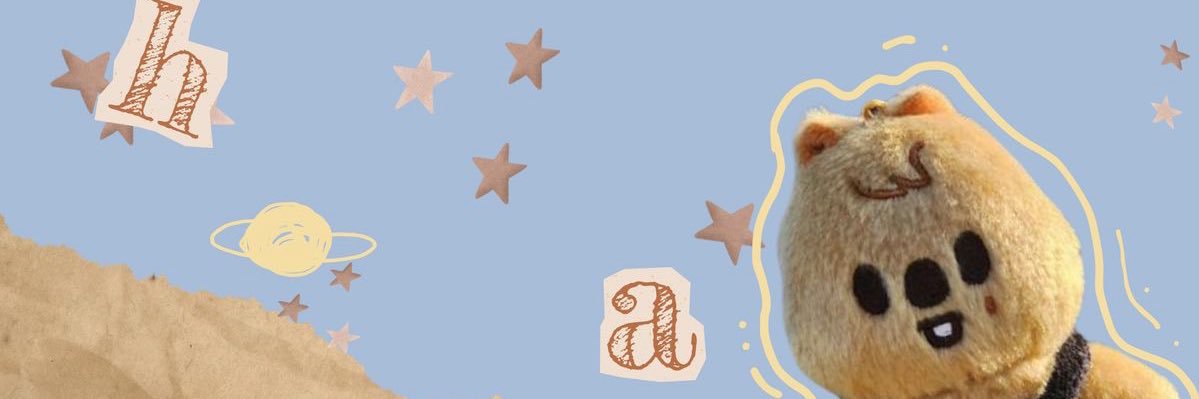encartue's profile banner image