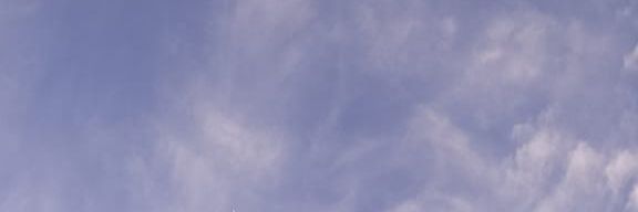 Erja_14's profile banner image