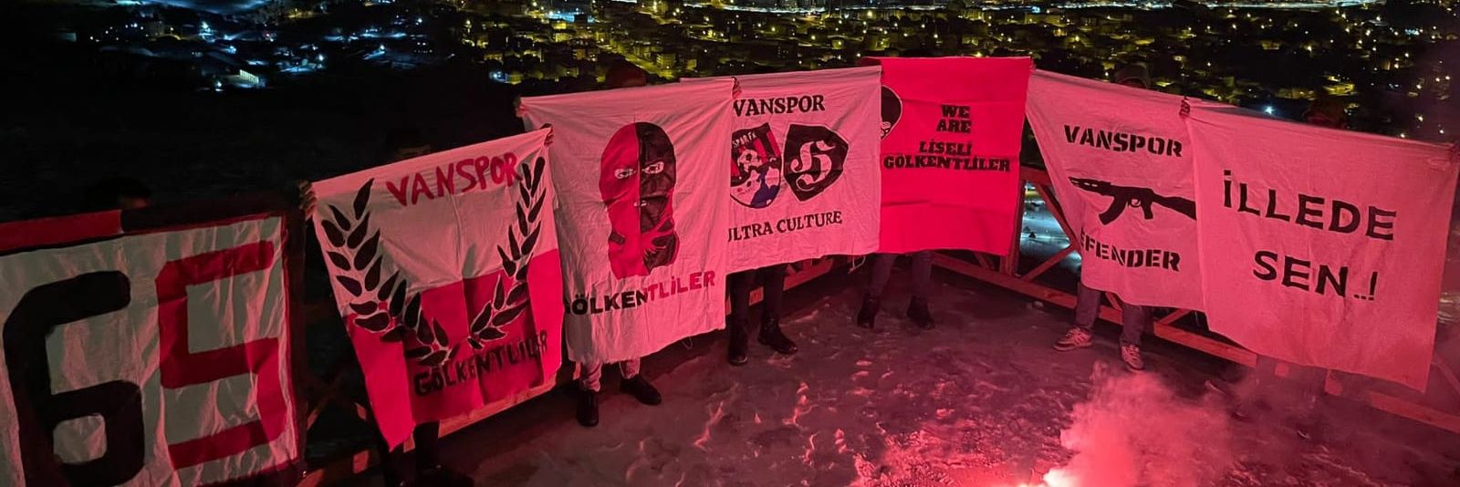 AlemdarBor's profile banner image