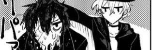slvtzai's profile banner image