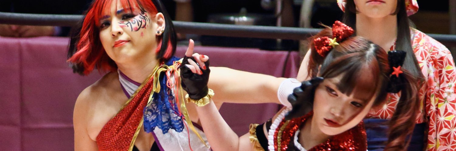 ハコ（新人） banner