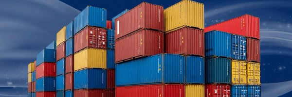 Buenosysabios Profile Banner