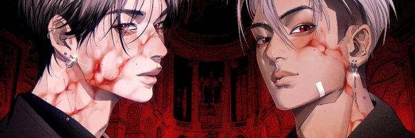 AAAADDDDing Profile Banner