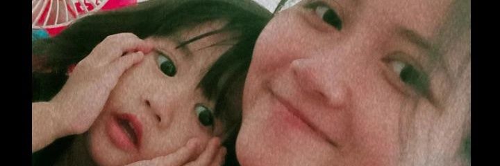 Kristin Akuntania banner