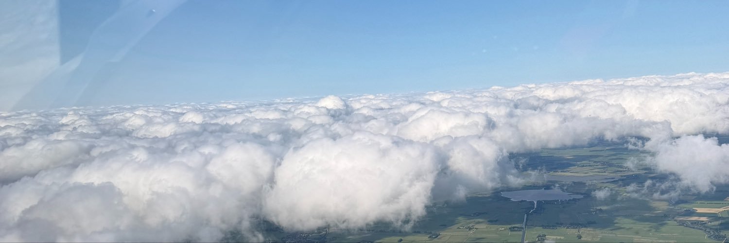 tim_meyer38's profile banner image