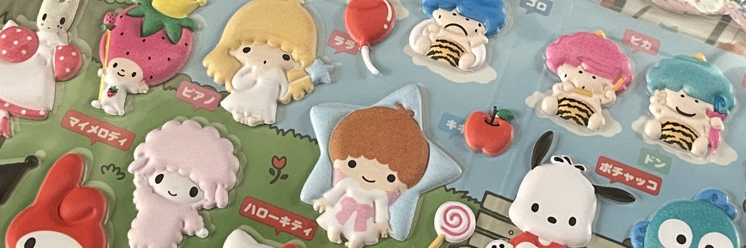 nu♡m🍮🍒 banner