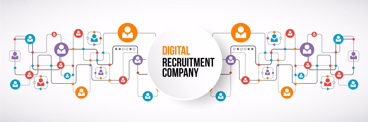 DigiRecComp's profile banner image