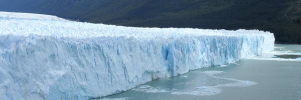 cplant Profile Banner