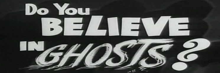 hclovespace's profile banner image
