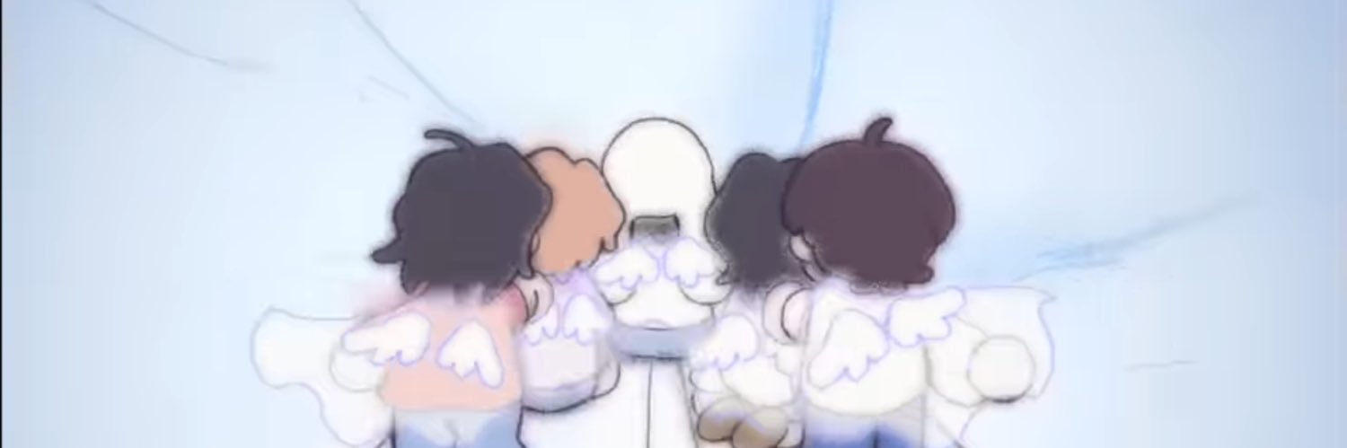 𝘯𝘰𝘯 banner