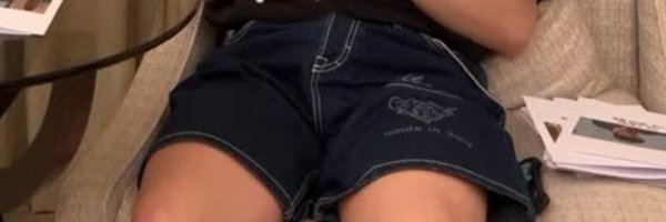 M1NHOLE Profile Banner
