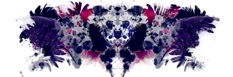 KaraNorlander's profile banner image