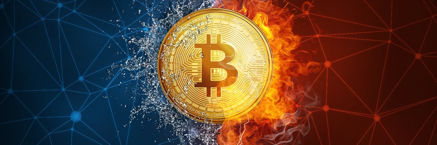 Criptomercato.it banner