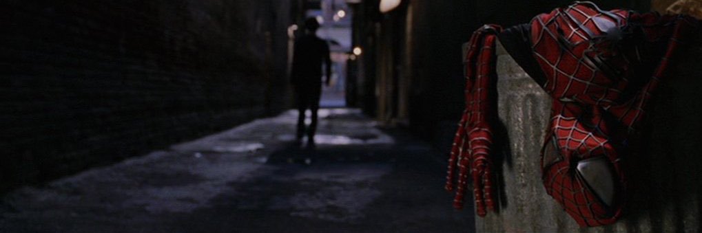IsmaelSerra4's profile banner image