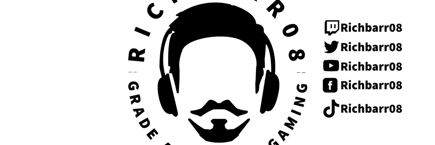 Richbarr08's profile banner image
