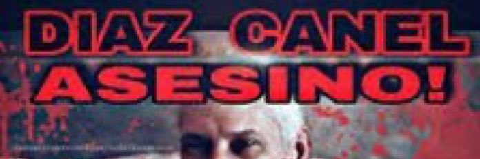 FreedomOfSpeech banner