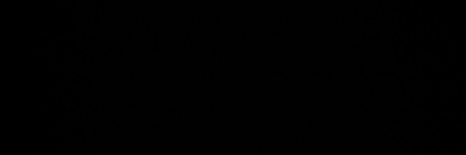 chalupabatmanDF's profile banner image