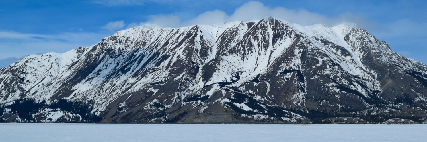 jaykaydub_'s profile banner image