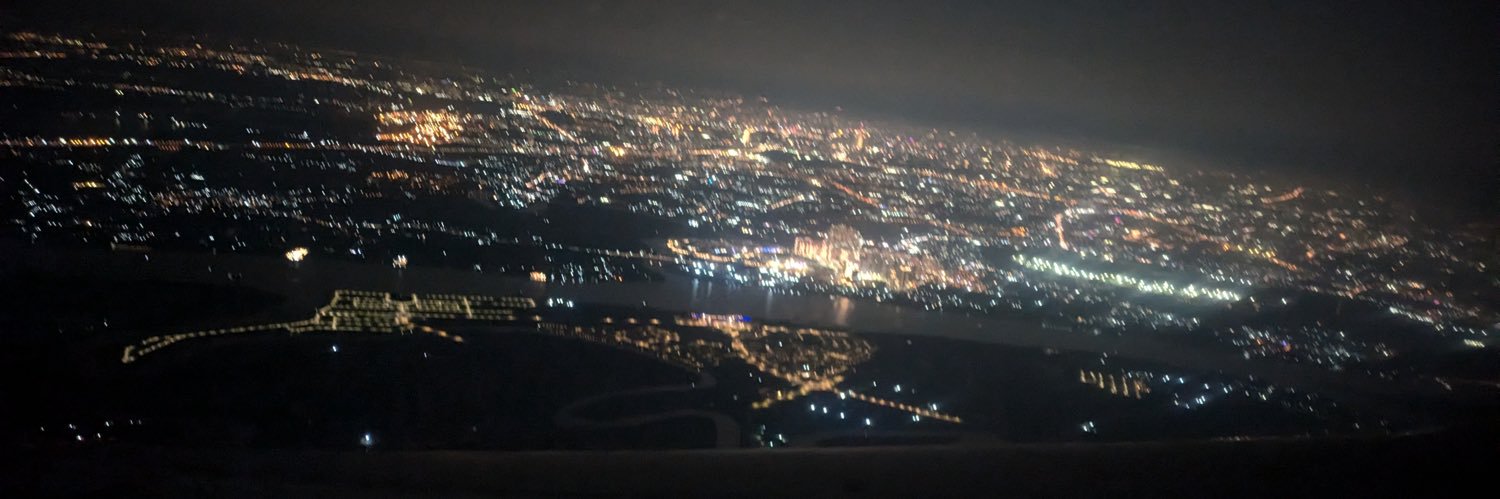 みふそて banner