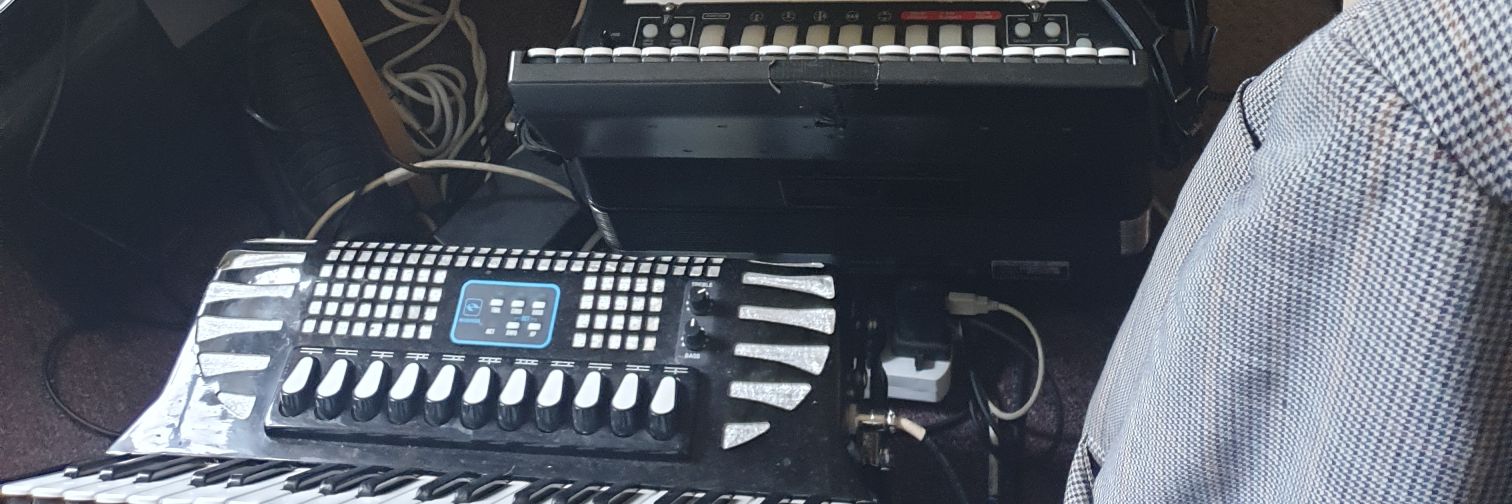 RustyMcMabb's profile banner image