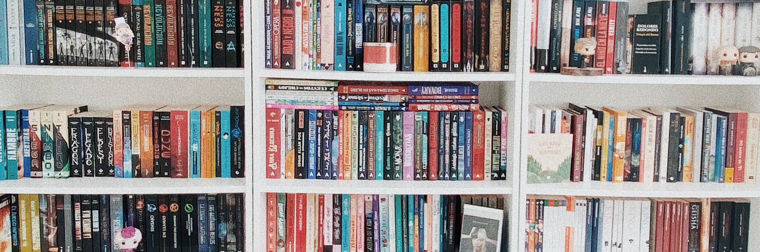 Smeldis Polanco banner