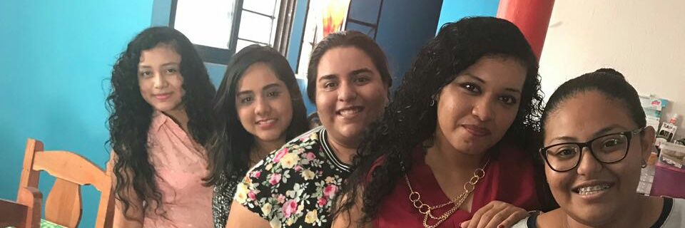 marimarinela's profile banner image