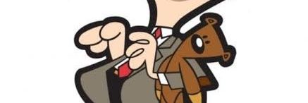 gasend 👊💙 🏰 (🤝, 🤝)🔺️🌖💎⛏🤍⚡✨ banner