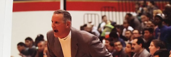 AmericasBbb Profile Banner