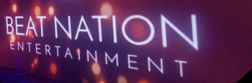 BNationDholis's profile banner image