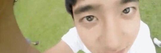 sideofysch's profile banner image