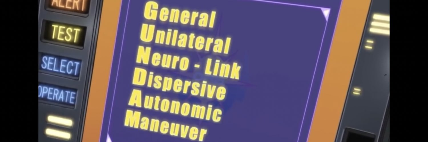 ryuskysd04's profile banner image