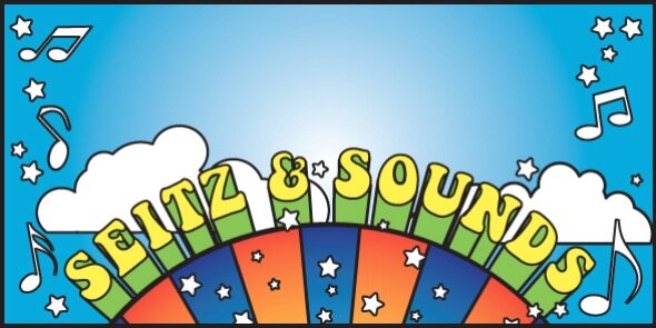 SeitzSoundsSB's profile banner image